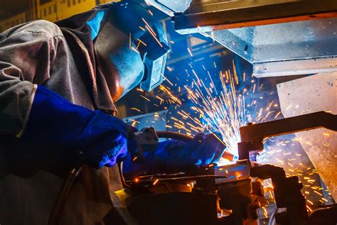 metal fabrication helps|metal fabrication industry.